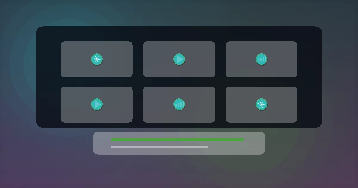 咪咕视频App内容边界与隐私保护：五类使用场景自查指南